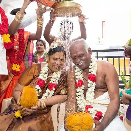 madurai-marriage-mahal
