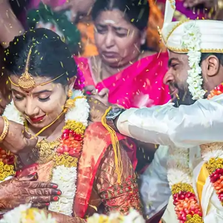 wedding-mahal-in-madurai